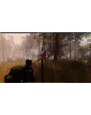 LANDNAV * STEAM РОССИЯ АВТОДОСТАВКА 0 КАРТЫ