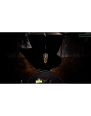 LANDNAV * STEAM РОССИЯ АВТОДОСТАВКА 0 КАРТЫ