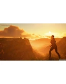 LANDNAV * STEAM РОССИЯ АВТОДОСТАВКА 0 КАРТЫ