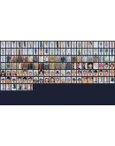 The Sims 4 Загородная жизнь Дополнение Steam Gift RU The Sims 4 Загородная жизнь Дополнение Steam Gift RU