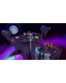 The Sims 4 Realm of Magic (Steam Gift Россия) The Sims 4 Realm of Magic (Steam Gift Россия)