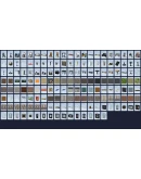 The Sims 4 Веселимся вместе! (Steam Gift Россия) The Sims 4 Веселимся вместе! (Steam Gift Россия)