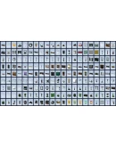 The Sims 4 Веселимся вместе! (Steam Gift Россия) The Sims 4 Веселимся вместе! (Steam Gift Россия)