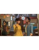 The Sims 4 Tiny Living Stuff (Steam Gift Россия)