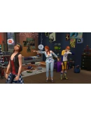 The Sims 4 Parenthood (Steam Gift Россия)