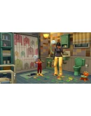 The Sims 4 Parenthood (Steam Gift Россия)