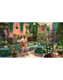 The Sims 4 Комнатные растения Комплект (Steam Gift Россия)