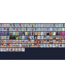 The Sims 4 Снежные просторы Дополнение (Steam Gift RU) The Sims 4 Снежные просторы Дополнение (Steam Gift RU)
