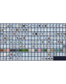 The Sims 4 Экологичная жизнь (Steam Gift Россия)