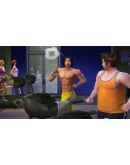 The Sims 4 Фитнес Каталог (Steam Gift Россия) The Sims 4 Фитнес Каталог (Steam Gift Россия)