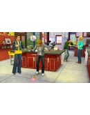 The Sims 4 Классная кухня Каталог (Steam Gift Россия) The Sims 4 Классная кухня Каталог (Steam Gift Россия)