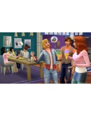 The Sims 4 Классная кухня Каталог (Steam Gift Россия) The Sims 4 Классная кухня Каталог (Steam Gift Россия)
