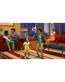 The Sims 4 Классная кухня Каталог (Steam Gift Россия) The Sims 4 Классная кухня Каталог (Steam Gift Россия)