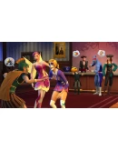 The Sims 4 Spooky Stuff (Steam Gift Россия) The Sims 4 Spooky Stuff (Steam Gift Россия)