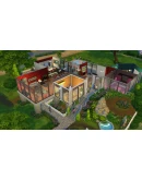 The Sims 4 Laundry Day Stuff (Steam Gift Россия) The Sims 4 Laundry Day Stuff (Steam Gift Россия)