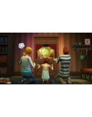 The Sims 4 Детская комната Каталог Steam Gift Россия