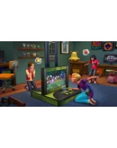 The Sims 4 Детская комната Каталог Steam Gift Россия