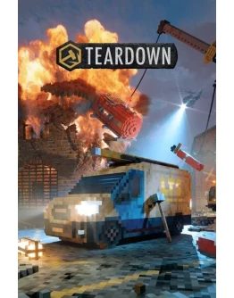 Teardown Xbox Series XS активация