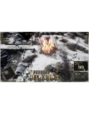 Last Train Home Digital Deluxe Edition - STEAM RU