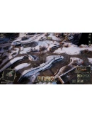 Last Train Home Digital Deluxe Edition - STEAM RU