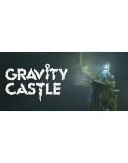 Gravity Castle - STEAM GIFT РОССИЯ