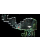 Gravity Castle - STEAM GIFT РОССИЯ