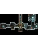 Gravity Castle - STEAM GIFT РОССИЯ