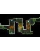 Gravity Castle - STEAM GIFT РОССИЯ