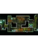 Gravity Castle - STEAM GIFT РОССИЯ