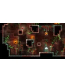 Gravity Castle - STEAM GIFT РОССИЯ