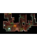 Gravity Castle - STEAM GIFT РОССИЯ