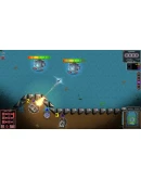 Arrival of Beasts - STEAM GIFT РОССИЯ