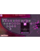 Arrival of Beasts - STEAM GIFT РОССИЯ