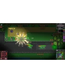 Arrival of Beasts - STEAM GIFT РОССИЯ