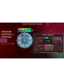 Arrival of Beasts - STEAM GIFT РОССИЯ