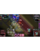 Arrival of Beasts - STEAM GIFT РОССИЯ