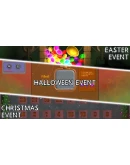 Arrival of Beasts - STEAM GIFT РОССИЯ