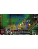 Arrival of Beasts - STEAM GIFT РОССИЯ