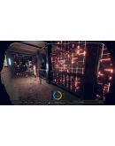 Forest Grove - STEAM GIFT РОССИЯ