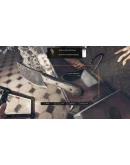 Forest Grove - STEAM GIFT РОССИЯ