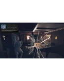 Forest Grove - STEAM GIFT РОССИЯ