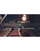 Forest Grove - STEAM GIFT РОССИЯ