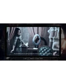 Forest Grove - STEAM GIFT РОССИЯ