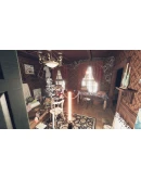 Forest Grove - STEAM GIFT РОССИЯ
