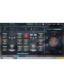 Motorsport Manager (Steam Gift Россия) Motorsport Manager (Steam Gift Россия)