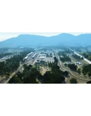 Motorsport Manager (Steam Gift Россия) Motorsport Manager (Steam Gift Россия)