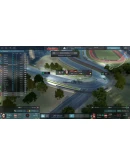 Motorsport Manager - Challenge Pack (Steam Gift Россия) Motorsport Manager - Challenge Pack (Steam Gift Россия)