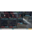 Motorsport Manager - Challenge Pack (Steam Gift Россия) Motorsport Manager - Challenge Pack (Steam Gift Россия)