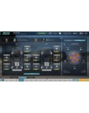 Motorsport Manager: GT Series (Steam Gift Россия)