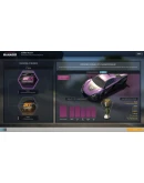 Motorsport Manager: GT Series (Steam Gift Россия)